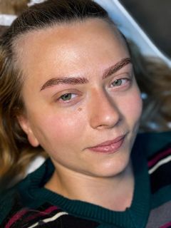 profile-image-7