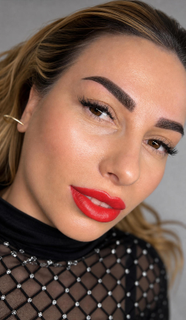 profile-image-10
