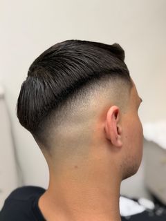 profile-image-1