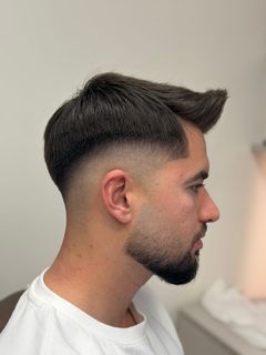 profile-image-6