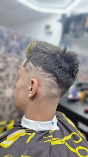 profile-image-11