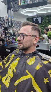 profile-image-12