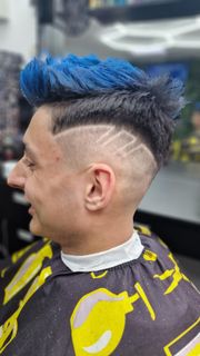 profile-image-13