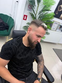 profile-image-5