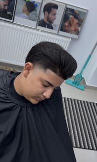 profile-image-6