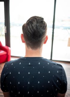 profile-image-7