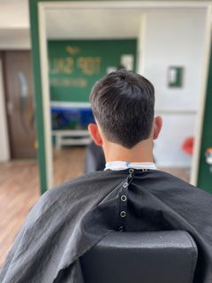 profile-image-6