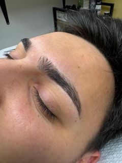 profile-image-7