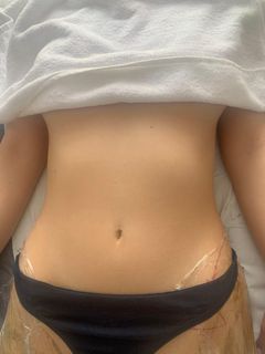 profile-image-6