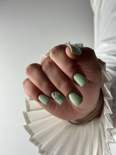 profile-image-70