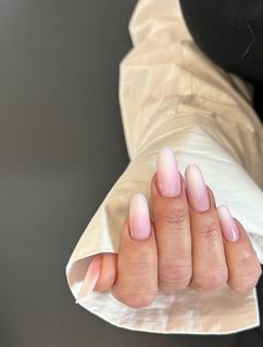 profile-image-74