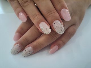 profile-image-389