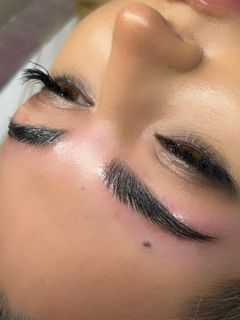 profile-image-185