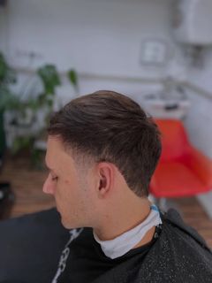 profile-image-8