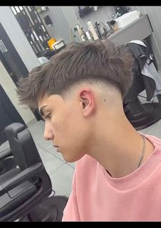 profile-image-0