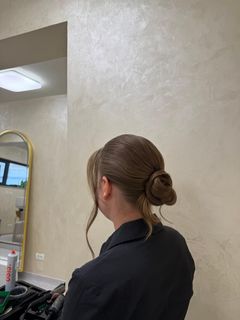 profile-image-37