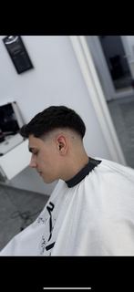 profile-image-5