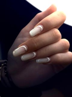 profile-image-104