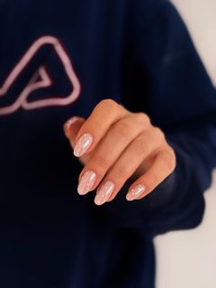 profile-image-111