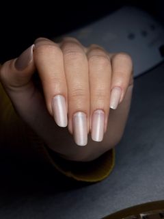 profile-image-116