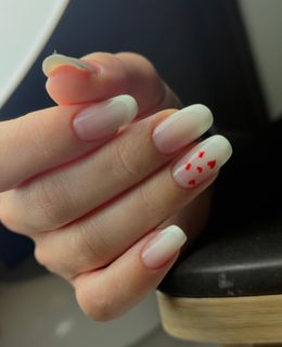 profile-image-118