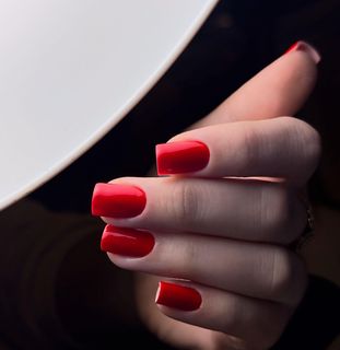 profile-image-125