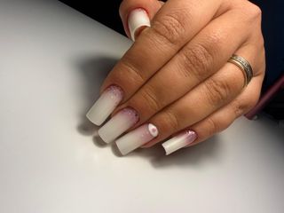 profile-image-127