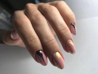 profile-image-129