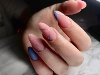 profile-image-133