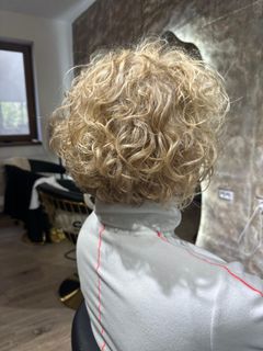 profile-image-51