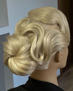 profile-image-52