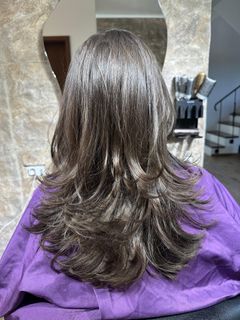 profile-image-53