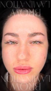 profile-image-140