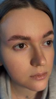 profile-image-141