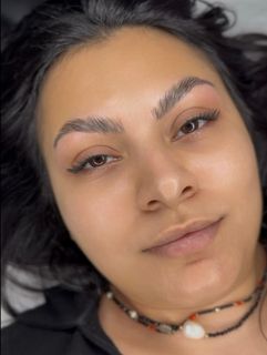 profile-image-142