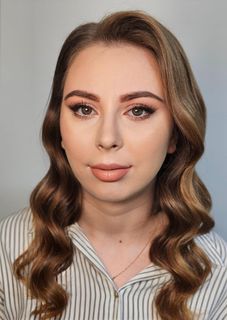 profile-image-8