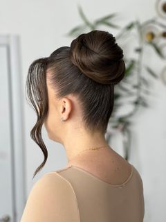 profile-image-133