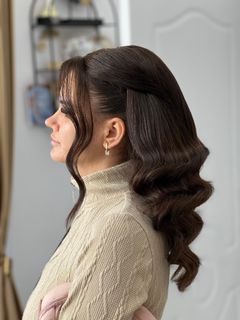 profile-image-134