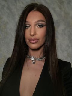 profile-image-5
