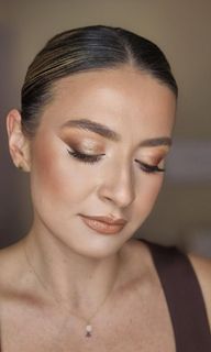 profile-image-116