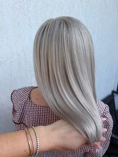 profile-image-35