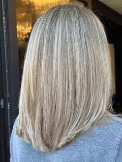 profile-image-36
