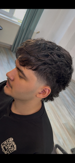profile-image-4