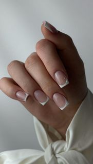 profile-image-35