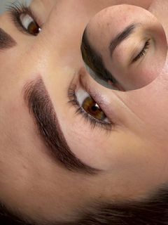 profile-image-159