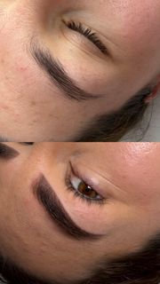 profile-image-161