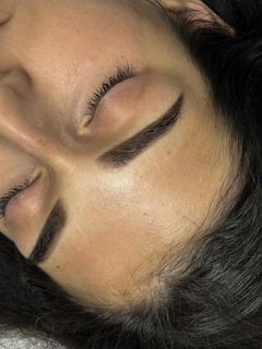 profile-image-35
