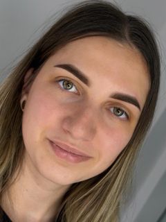 profile-image-2