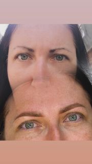 profile-image-7