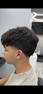 profile-image-6